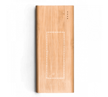 Batterie portable KOHN 5000mah
